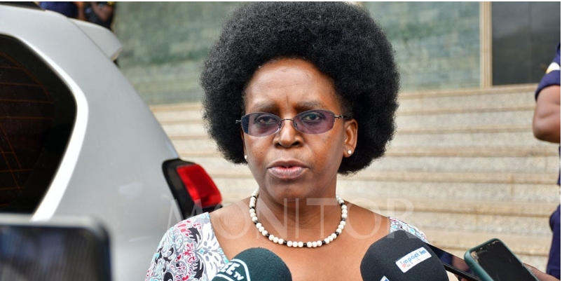 Image of Kazire Medical product under research for cancer and diabetes