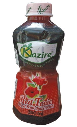 Kazire Power Tonic Drink